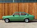 Opel Kadett C 1.2SR Coupe, nur 86.000 Km Verde - thumbnail 22