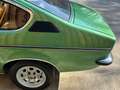 Opel Kadett C 1.2SR Coupe, nur 86.000 Km Verde - thumbnail 21