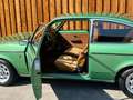 Opel Kadett C 1.2SR Coupe, nur 86.000 Km Verde - thumbnail 16