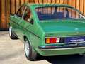 Opel Kadett C 1.2SR Coupe, nur 86.000 Km Verde - thumbnail 12