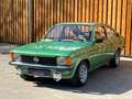 Opel Kadett C 1.2SR Coupe, nur 86.000 Km Verde - thumbnail 7