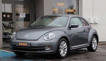 1.2 TSI 105Ch