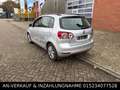 Volkswagen Golf Plus VI Comfortline *AUTOMATIK* Silber - thumbnail 4