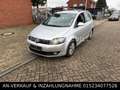 Volkswagen Golf Plus VI Comfortline *AUTOMATIK* Silber - thumbnail 1