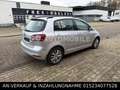 Volkswagen Golf Plus VI Comfortline *AUTOMATIK* Silber - thumbnail 6