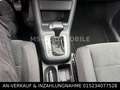 Volkswagen Golf Plus VI Comfortline *AUTOMATIK* Silber - thumbnail 11