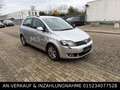 Volkswagen Golf Plus VI Comfortline *AUTOMATIK* Silber - thumbnail 3