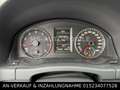 Volkswagen Golf Plus VI Comfortline *AUTOMATIK* Silber - thumbnail 10
