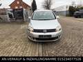 Volkswagen Golf Plus VI Comfortline *AUTOMATIK* Silber - thumbnail 2