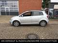 Volkswagen Golf Plus VI Comfortline *AUTOMATIK* Silber - thumbnail 8