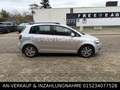 Volkswagen Golf Plus VI Comfortline *AUTOMATIK* Silber - thumbnail 7