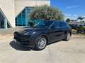 Porsche Cayenne 3.0 tiptronic offerta T-Stock prezzo imperdibile Noir - thumbnail 1