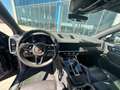 Porsche Cayenne 3.0 tiptronic offerta T-Stock prezzo imperdibile Noir - thumbnail 5