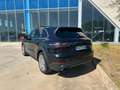 Porsche Cayenne 3.0 tiptronic offerta T-Stock prezzo imperdibile Noir - thumbnail 4