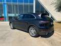 Porsche Cayenne 3.0 tiptronic offerta T-Stock prezzo imperdibile Noir - thumbnail 3