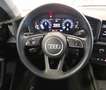 Audi A1 Sportback Edition 25 TFSI 70 kW (95 CV) Gris - thumbnail 8