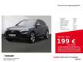 Audi SQ5 3.0 TDI quattro MMI Matrix Standhzg. AHK Grau - thumbnail 1