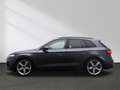 Audi SQ5 3.0 TDI quattro MMI Matrix Standhzg. AHK Grau - thumbnail 2