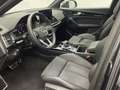 Audi SQ5 3.0 TDI quattro MMI Matrix Standhzg. AHK Grau - thumbnail 9