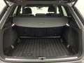 Audi SQ5 3.0 TDI quattro MMI Matrix Standhzg. AHK Gris - thumbnail 13