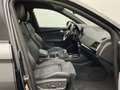 Audi SQ5 3.0 TDI quattro MMI Matrix Standhzg. AHK Grau - thumbnail 10