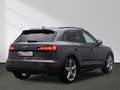 Audi SQ5 3.0 TDI quattro MMI Matrix Standhzg. AHK Gris - thumbnail 3