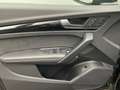 Audi SQ5 3.0 TDI quattro MMI Matrix Standhzg. AHK Gris - thumbnail 12