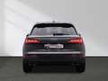 Audi SQ5 3.0 TDI quattro MMI Matrix Standhzg. AHK Grau - thumbnail 5