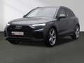 Audi SQ5 3.0 TDI quattro MMI Matrix Standhzg. AHK Grau - thumbnail 14