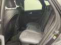 Audi SQ5 3.0 TDI quattro MMI Matrix Standhzg. AHK Gris - thumbnail 11