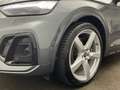 Audi SQ5 3.0 TDI quattro MMI Matrix Standhzg. AHK Grau - thumbnail 6