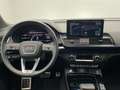 Audi SQ5 3.0 TDI quattro MMI Matrix Standhzg. AHK Grau - thumbnail 8