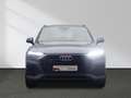 Audi SQ5 3.0 TDI quattro MMI Matrix Standhzg. AHK Grau - thumbnail 4