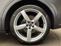 Audi SQ5 3.0 TDI quattro MMI Matrix Standhzg. AHK Gris - thumbnail 7