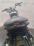 Yamaha SCR 950 Costum Umbau Siyah - thumbnail 9