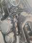 Yamaha SCR 950 Costum Umbau Siyah - thumbnail 15