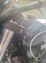 Yamaha SCR 950 Costum Umbau Siyah - thumbnail 12