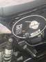 Yamaha SCR 950 Costum Umbau Siyah - thumbnail 14