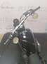 Yamaha SCR 950 Costum Umbau Siyah - thumbnail 11