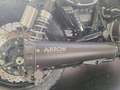Yamaha SCR 950 Costum Umbau Siyah - thumbnail 13