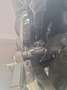 Yamaha SCR 950 Costum Umbau Siyah - thumbnail 10