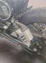 Yamaha SCR 950 Costum Umbau Siyah - thumbnail 6