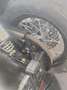 Yamaha SCR 950 Costum Umbau Siyah - thumbnail 7