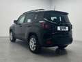 Jeep Renegade 1.3 PHEV LIMITED AUTO 4WD 190CV 5P Negro - thumbnail 3