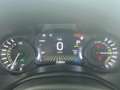 Jeep Renegade 1.3 PHEV LIMITED AUTO 4WD 190CV 5P Negro - thumbnail 7