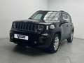 Jeep Renegade 1.3 PHEV LIMITED AUTO 4WD 190CV 5P Negro - thumbnail 1