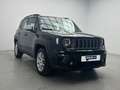 Jeep Renegade 1.3 PHEV LIMITED AUTO 4WD 190CV 5P Negro - thumbnail 4
