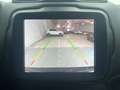 Jeep Renegade 1.3 PHEV LIMITED AUTO 4WD 190CV 5P Negro - thumbnail 9