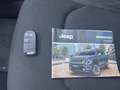 Jeep Renegade 1.3 PHEV LIMITED AUTO 4WD 190CV 5P Negro - thumbnail 12