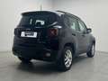 Jeep Renegade 1.3 PHEV LIMITED AUTO 4WD 190CV 5P Negro - thumbnail 2
